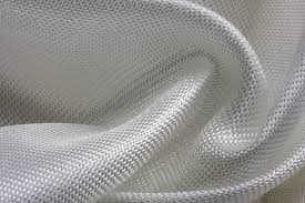 Fiberglass Bekasi